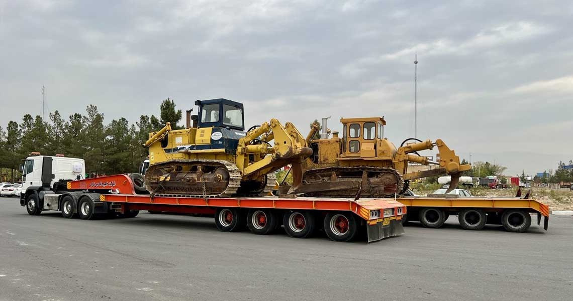a184 image حمل بولدوز