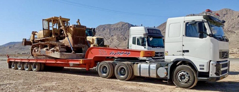 hamle-boldozer_5 image hamle boldozer 1