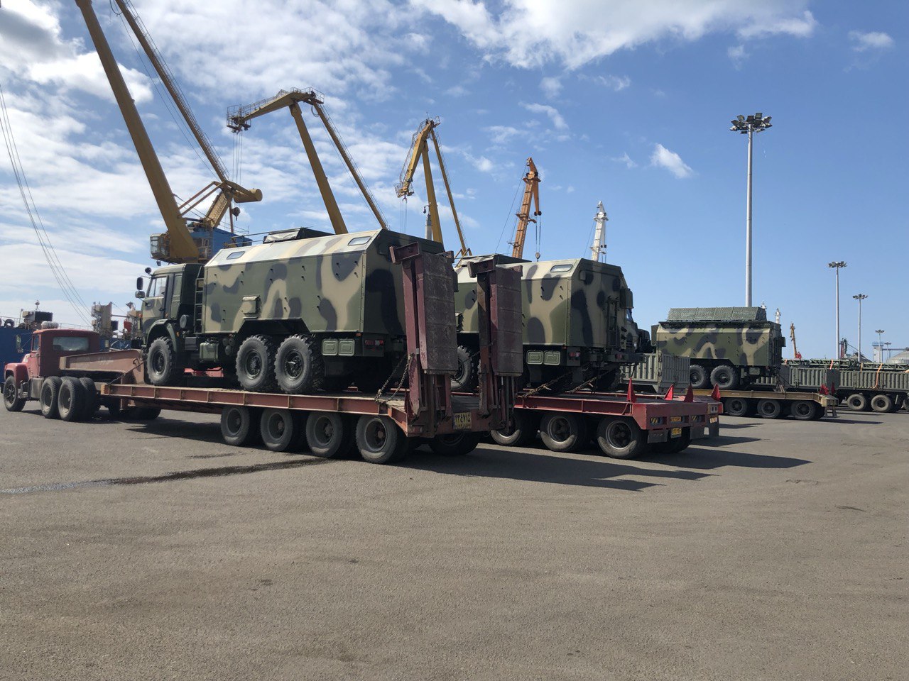 photo ۲۰۲۴ ۰۴ ۲۰ ۱۹ ۲۹ ۱۰